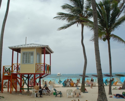 kolumbien_reisebericht_providencia_san_andres04