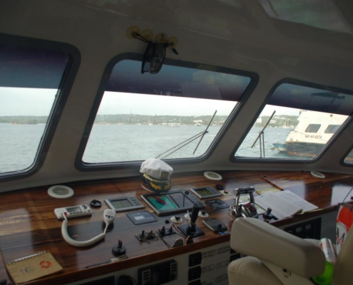kolumbien_reisebericht_providencia_san_andres06