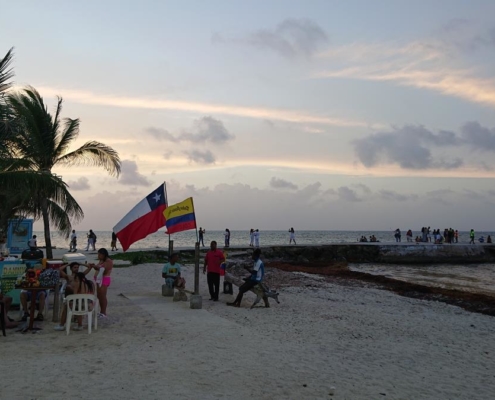 kolumbien_reisebericht_providencia_san_andres07