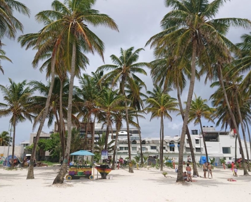 kolumbien_reisebericht_providencia_san_andres09