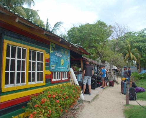 kolumbien_reisebericht_providencia_san_andres10