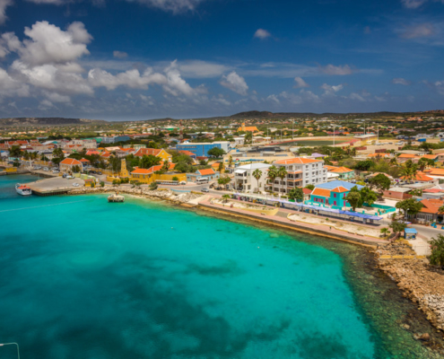 karibik_bonaire_antillen_kralendjik_tauchparadies_hauptstadt_antillen.jpg