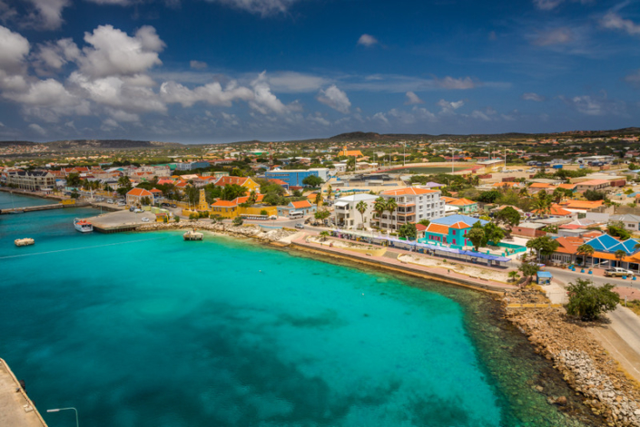 karibik_bonaire_antillen_kralendjik_tauchparadies_hauptstadt_antillen.jpg