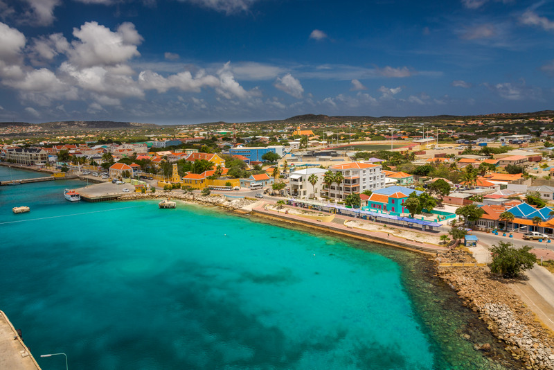 karibik_bonaire_antillen_kralendjik_tauchparadies_hauptstadt_antillen.jpg