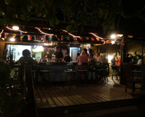 karibik_bonaire_antillen_restaurant_tauchparadies_1