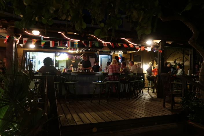 karibik_bonaire_antillen_restaurant_tauchparadies_1