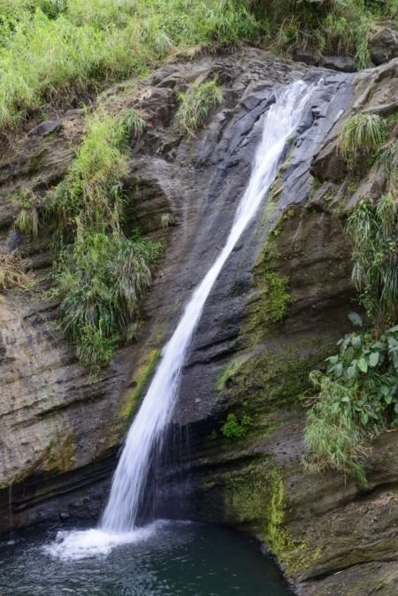 karibik-grenada-concord_falls_1