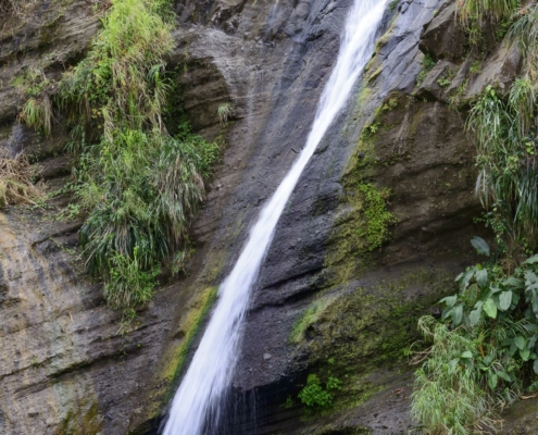 karibik-grenada-concord_falls_1