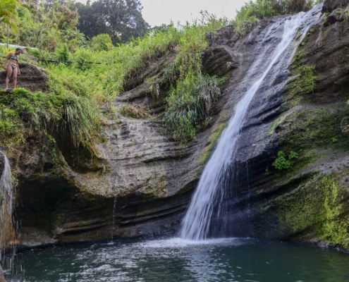 karibik-grenada-concord_falls_3