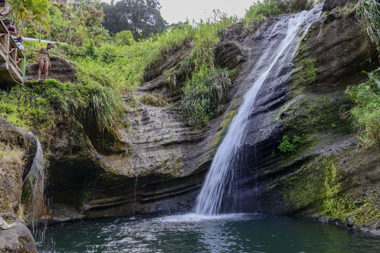 karibik-grenada-concord_falls_3
