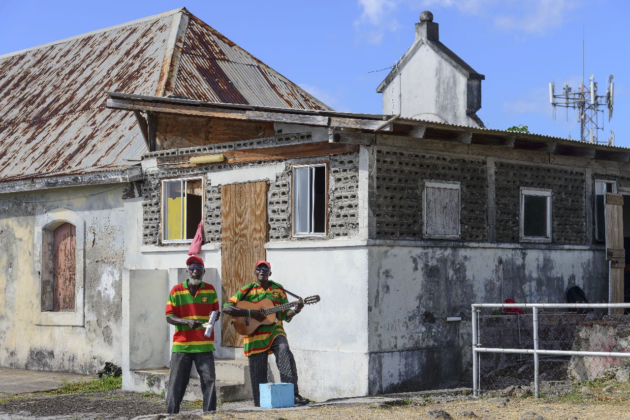 karibik-grenada-fort_george_6
