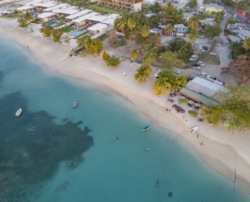 karibik-grenada-grand_anse_bay_3