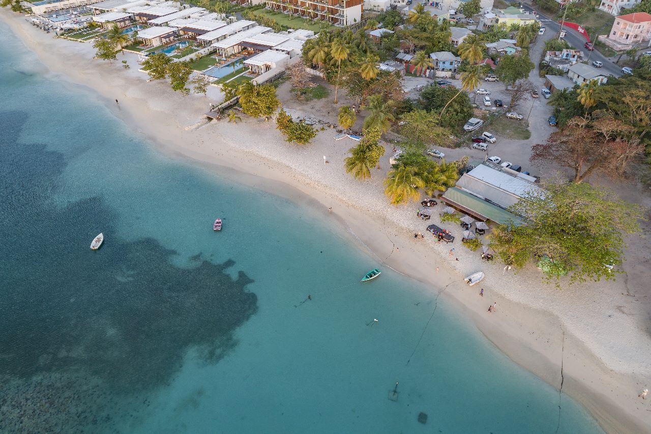 karibik-grenada-grand_anse_bay_3