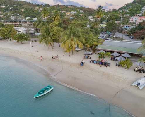 karibik-grenada-grand_anse_bay_4
