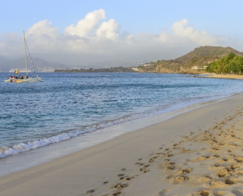 karibik-grenada-magazine_beach_5