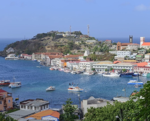 karibik-grenada-st_george_12