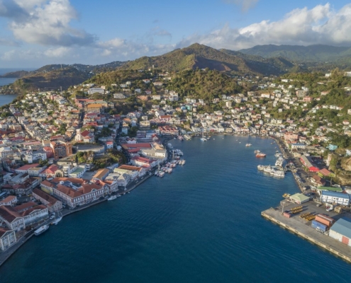 karibik-grenada-st_george_3