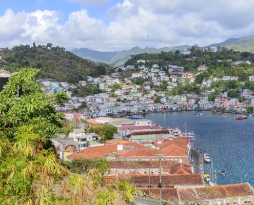 karibik-grenada-st_george_7