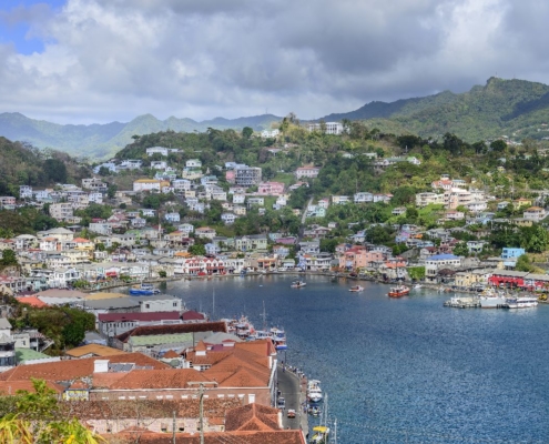 karibik-grenada-st_george_8
