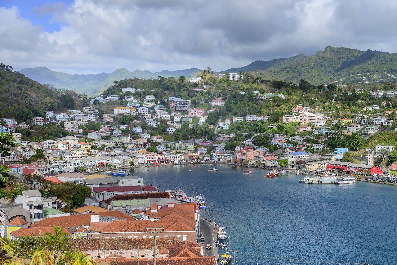 karibik-grenada-st_george_8