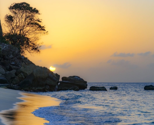karibik-grenada-sunset_am_magazine_beach_3