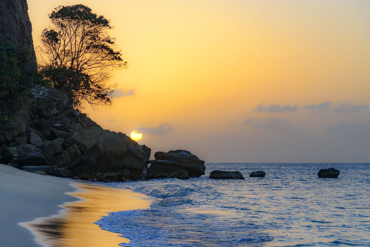 karibik-grenada-sunset_am_magazine_beach_3