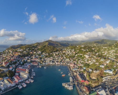 karibik-grenada-wpano_st_george_2