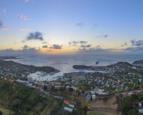karibik-grenada-wpano_st_george_5