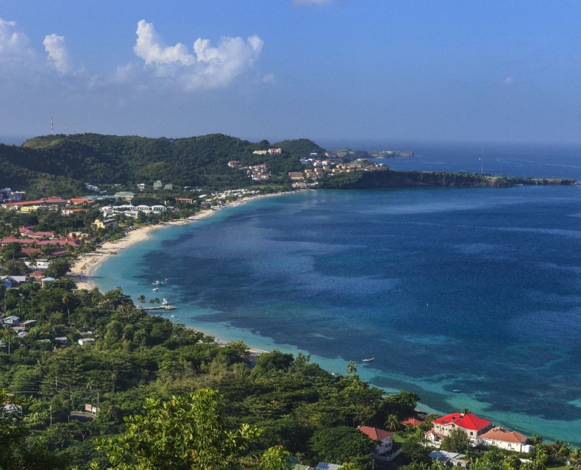 karibik_grenada_grand_anse_strand_trauminsel_aquanauts