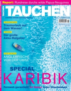 tauchen-titel-11-19