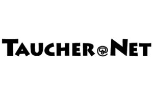 taucher-300x180