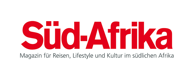 partner_suedafrikamagazin_logo