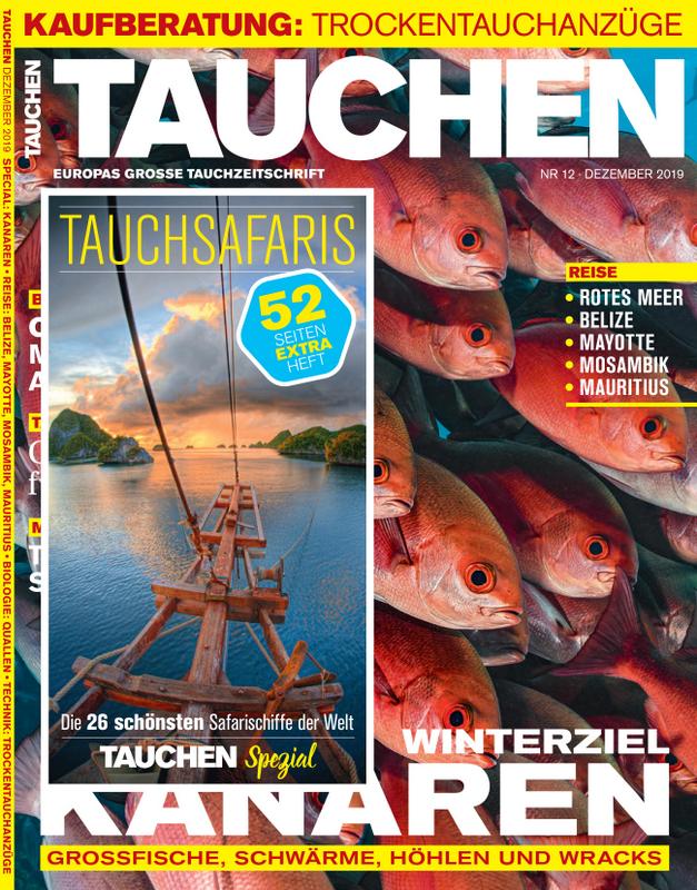 tauchen_tite_belizel_12-19