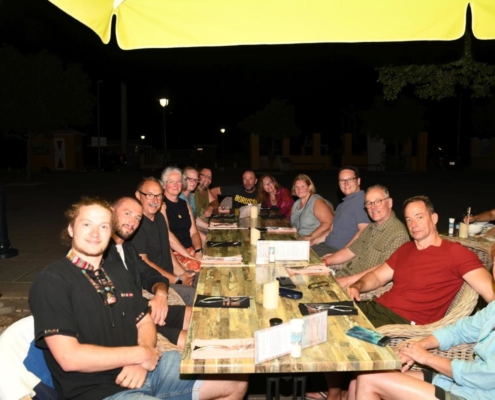karibik_curacao_bonaire_gruppenreise_holger01