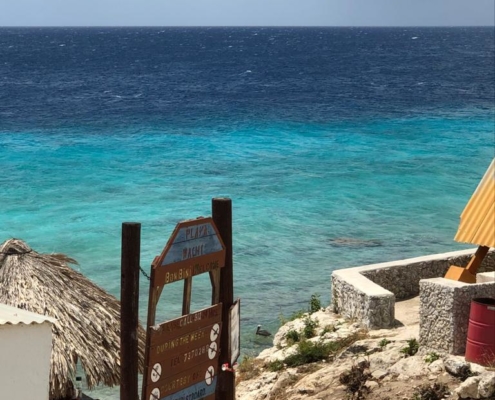 karibik_curacao_bonaire_gruppenreise_holger03