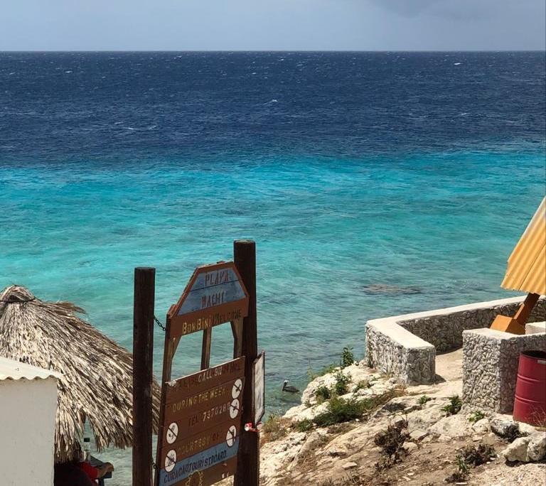 karibik_curacao_bonaire_gruppenreise_holger03