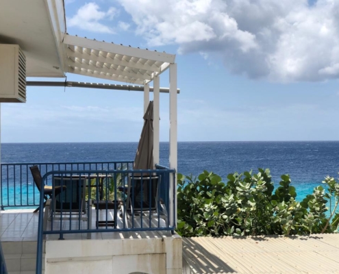 karibik_curacao_bonaire_gruppenreise_holger04