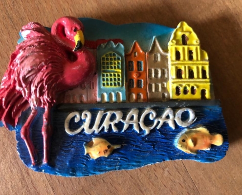 karibik_curacao_bonaire_gruppenreise_holger06