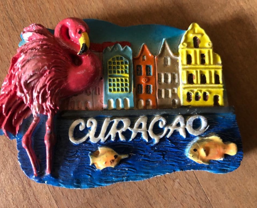 karibik_curacao_bonaire_gruppenreise_holger06