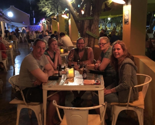 karibik_curacao_bonaire_gruppenreise_holger07