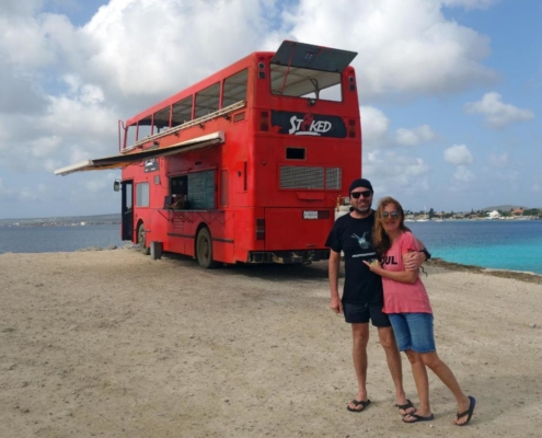 karibik_curacao_bonaire_gruppenreise_holger09