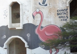 karibik_curacao_bonaire_gruppenreise_holger10