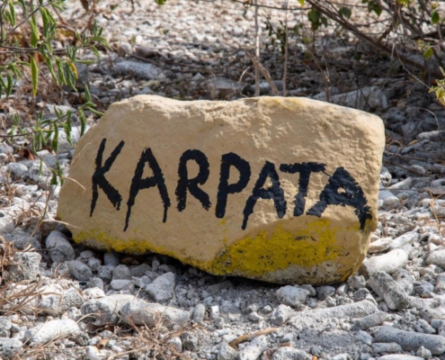 karibik_curacao_bonaire_gruppenreise_holger12