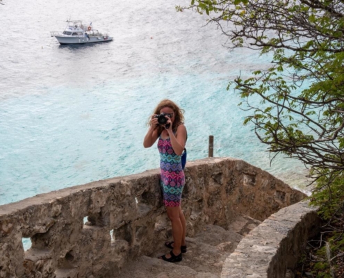karibik_curacao_bonaire_gruppenreise_holger13