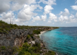 karibik_curacao_bonaire_gruppenreise_holger14