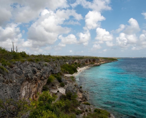 karibik_curacao_bonaire_gruppenreise_holger14