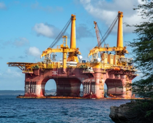 karibik_curacao_bonaire_gruppenreise_holger16