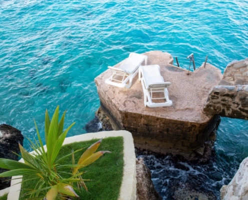 karibik_curacao_bonaire_gruppenreise_holger17