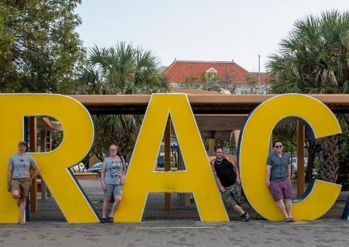 karibik_curacao_bonaire_gruppenreise_holger19