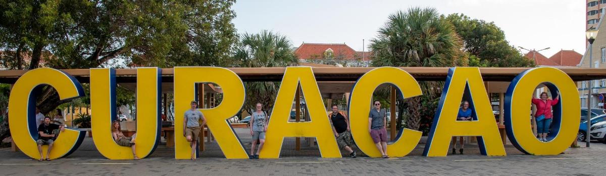 karibik_curacao_bonaire_gruppenreise_holger19
